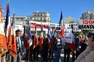 2012 11 07 TOULON MANIF CONTRE RECONNAISSANCE DU 19 MARS 1962 (213) PAR GERARD DIACONESCO